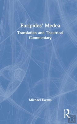Bertrand.pt - Euripides' Medea