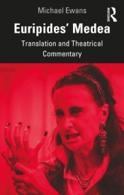 Euripides' Medea
