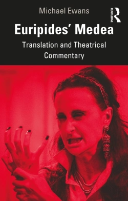 Bertrand.pt - Euripides' Medea