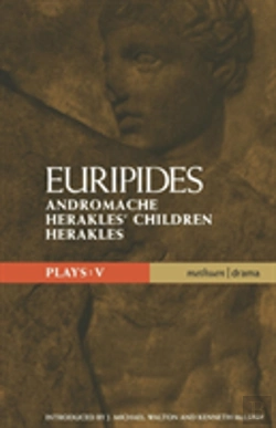 Bertrand.pt - Euripides Plays