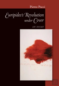 Bertrand.pt - Euripides' Revolution Under Cover