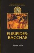Euripides