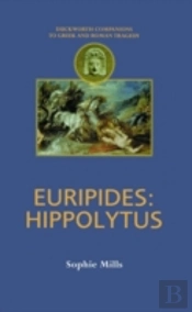 Euripides