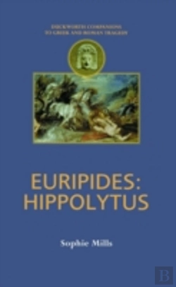Bertrand.pt - Euripides