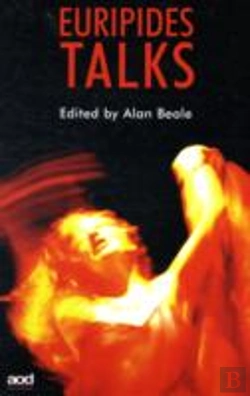 Bertrand.pt - Euripides Talks