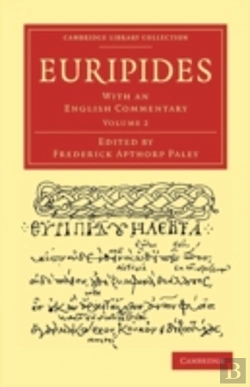 Bertrand.pt - Euripides - Volume 2