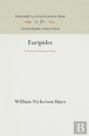 Euripides