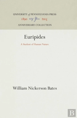Bertrand.pt - Euripides