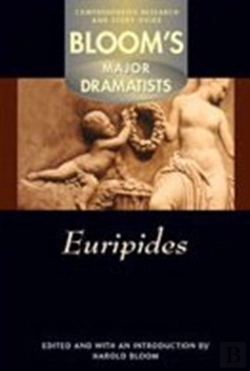 Bertrand.pt - Euripides