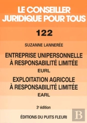 Eurl Earl