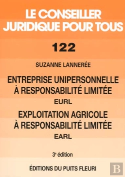 Bertrand.pt - Eurl Earl