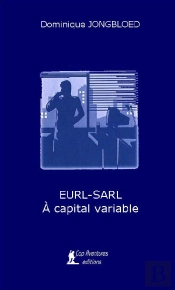 Eurl-Sarl À Capital Variable