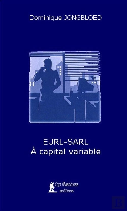 Bertrand.pt - Eurl-Sarl À Capital Variable