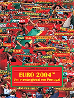 Bertrand.pt - Euro 2004 - Um Evento Global em Portugal