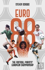 Euro 88