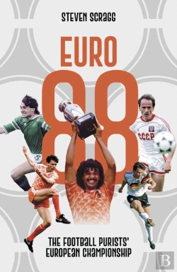Bertrand.pt - Euro 88