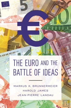 Bertrand.pt - Euro And The Battle Of Ideas