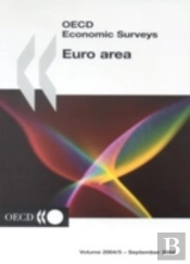 Euro Area