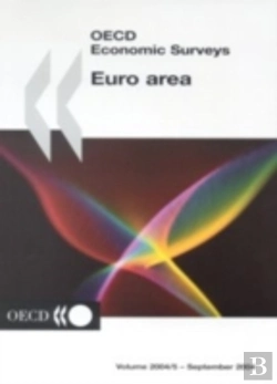 Bertrand.pt - Euro Area