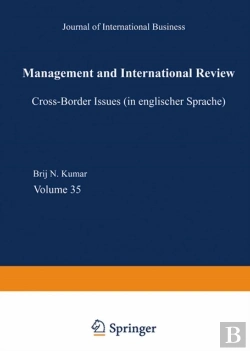 Bertrand.pt - Euro-Asian Management And Business I