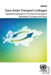 Euro-Asian Transport Linkages