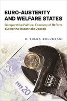 Euro-Austerity And Welfare States