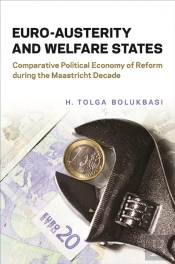 Euro-Austerity And Welfare States