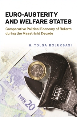Bertrand.pt - Euro-Austerity And Welfare States