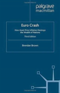 Euro Crash