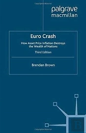 Euro Crash