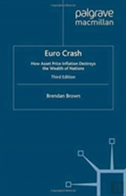 Bertrand.pt - Euro Crash