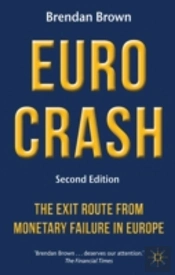 Euro Crash
