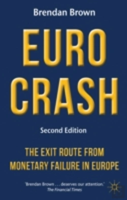 Bertrand.pt - Euro Crash