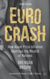 Euro Crash