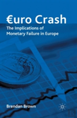 Bertrand.pt - Euro Crash