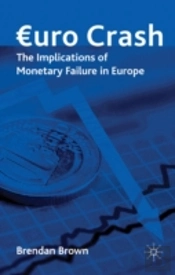 Euro Crash