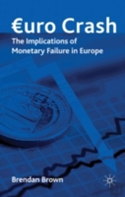 Bertrand.pt - Euro Crash