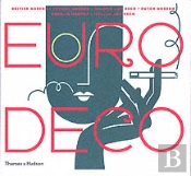 Euro Deco