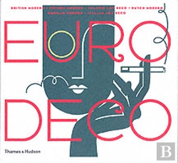 Bertrand.pt - Euro Deco