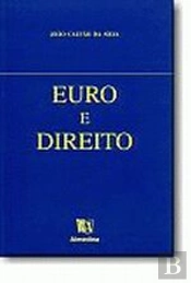 Euro e Direito
