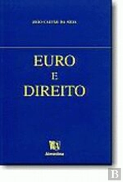 Bertrand.pt - Euro e Direito