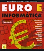Euro e Informática