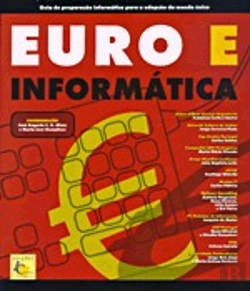 Bertrand.pt - Euro e Informática