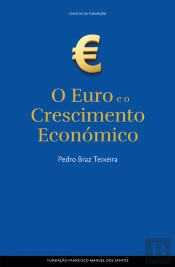 Euro E O Crescimento Económico