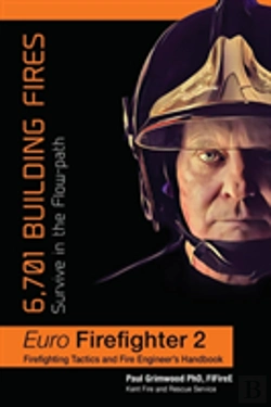 Bertrand.pt - Euro Firefighter 2