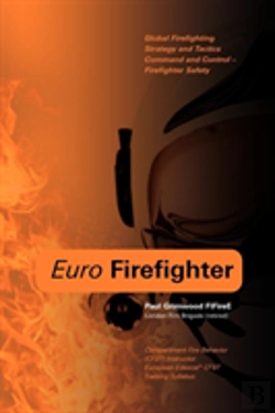 Bertrand.pt - Euro Firefighter
