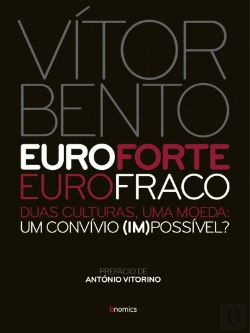 Bertrand.pt - Euro Forte, Euro Fraco