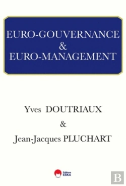 Bertrand.pt - Euro Gouvernance Et Euro Management