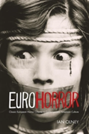 Euro Horror
