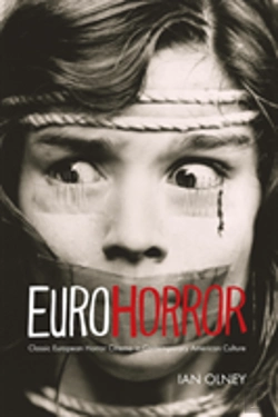 Bertrand.pt - Euro Horror